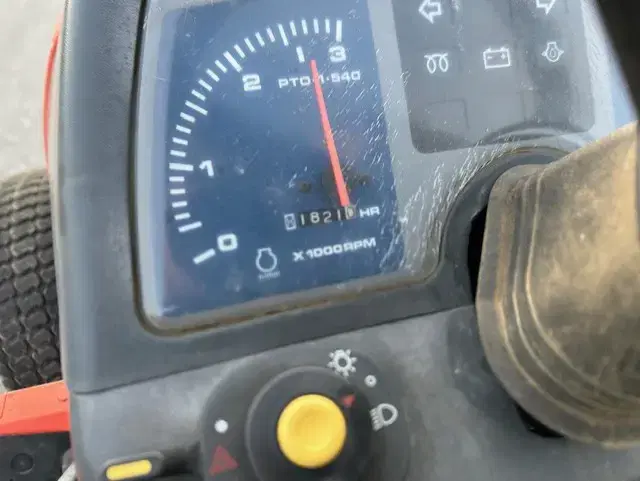 test
