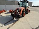Kubota B2650 Image