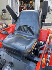 Main image Kubota B2710 8