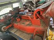 Thumbnail image Kubota B2910 14