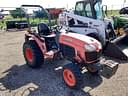 2012 Kubota B3200 Image