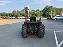 Kubota B3200 Image