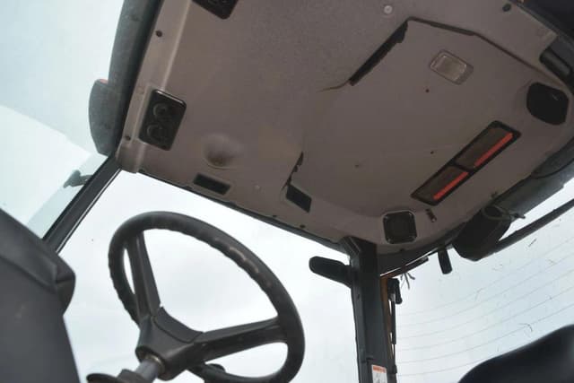 Image of Kubota B3350 equipment image 4