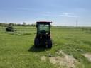 Kubota B3350 Image