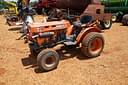 Kubota B5100 Image