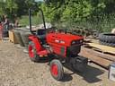 Kubota B5200 Image