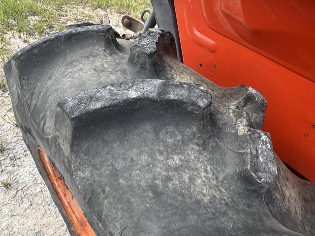 Image of Kubota B7510 equipment image 4