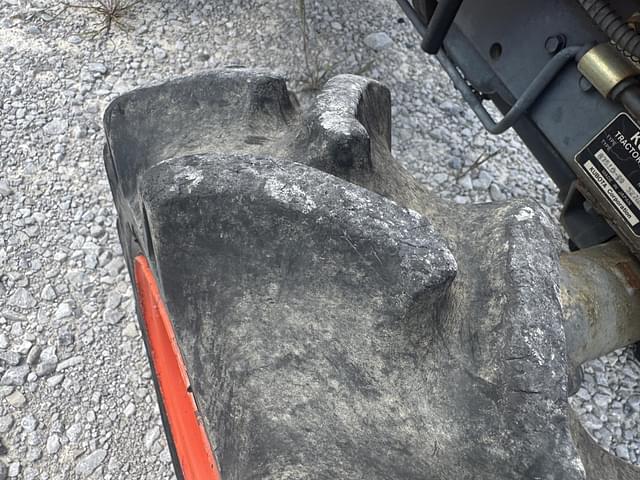 Image of Kubota B7510 equipment image 3