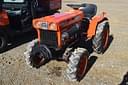 Kubota B7100 Image