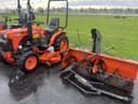 Kubota B7100HST Image