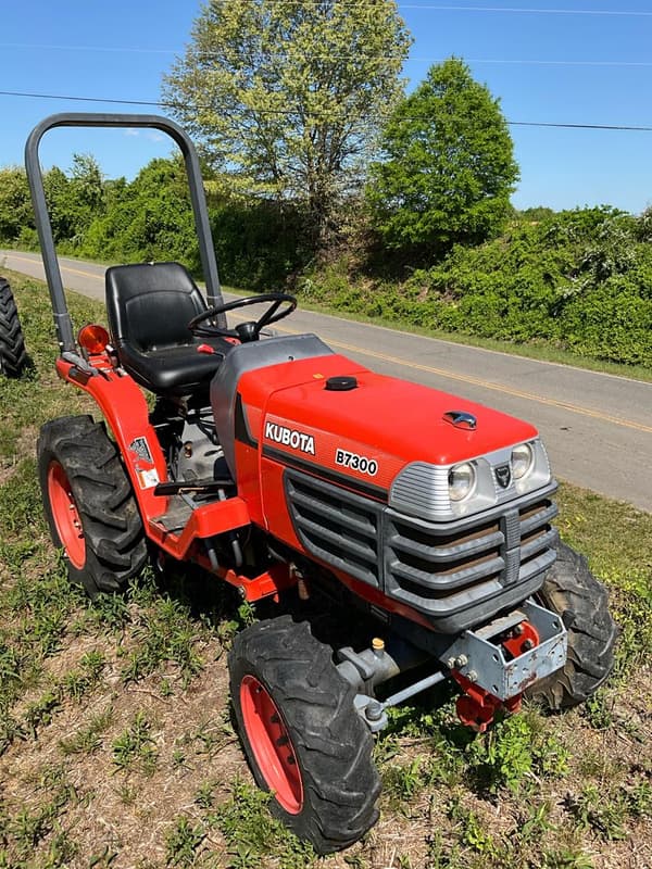 Equipment Main Image