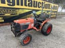 Kubota B7500 Image