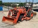 Kubota B7500 Image