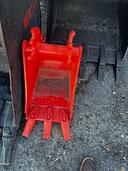 Kubota BT1971 Image