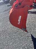 Kubota BT1971 Image
