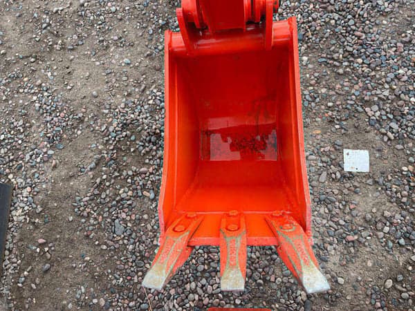 Image of Kubota BT1971 equipment image 2