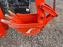 Kubota BT1971 Image