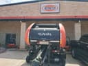 2024 Kubota BV4160 Image