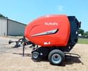 2023 Kubota BV4160 Image