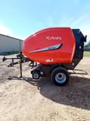 2023 Kubota BV4160 Image