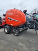Kubota BV4580 Image