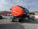 2021 Kubota BV4580 Image