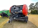 Kubota BV5160 Image