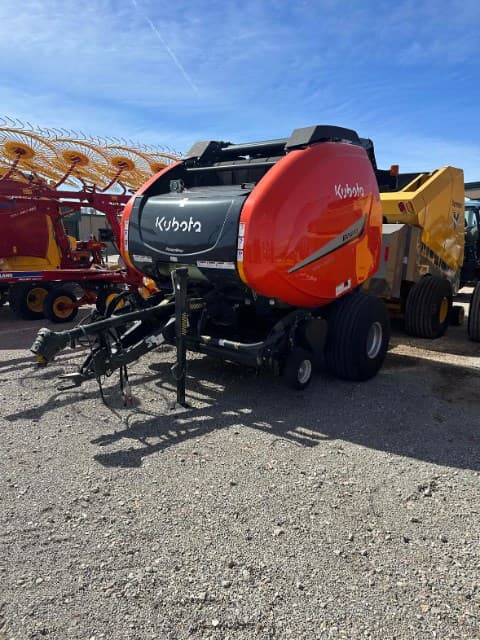 Image of Kubota BV5200 Primary Image