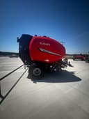 Kubota BV5200 Image