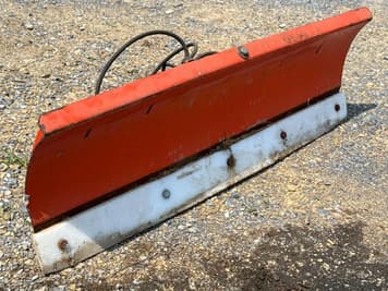 Main image Kubota BX2763A