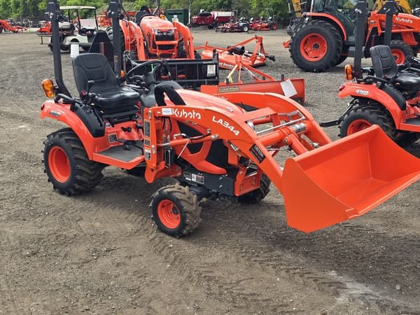 Equipment Main Image