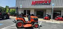 Kubota BX1800 Image