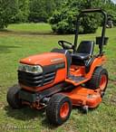 Kubota BX1830 Image