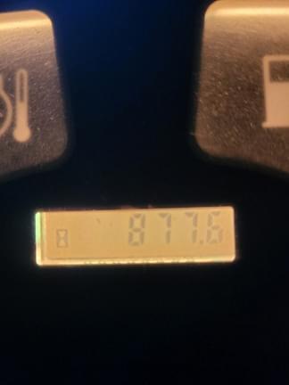 Image of Kubota BX1850 equipment image 4