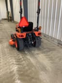 2015 Kubota BX1870 Image