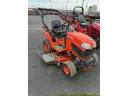 Kubota BX1870 Image