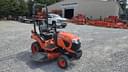 2018 Kubota BX1880 Image