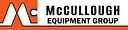 Kubota BX22 Image