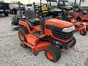 Kubota BX2230 Image