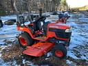 Kubota BX2230 Image