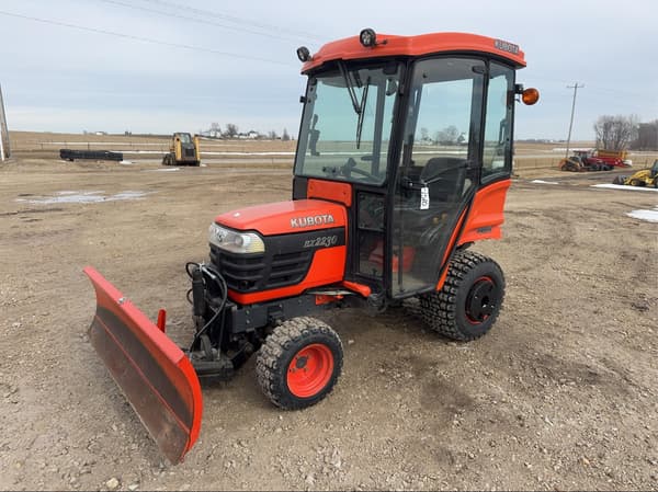 Equipment Main Image