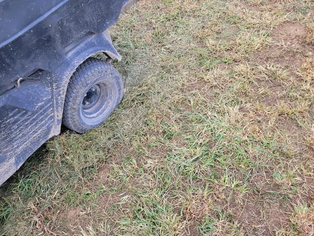 Image of Kubota BX2350 equipment image 1