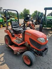 Main image Kubota BX2360 1