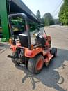 Thumbnail image Kubota BX2360 6