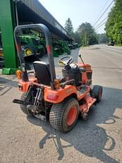 Main image Kubota BX2360 6