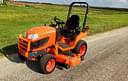 Kubota BX2360 Image