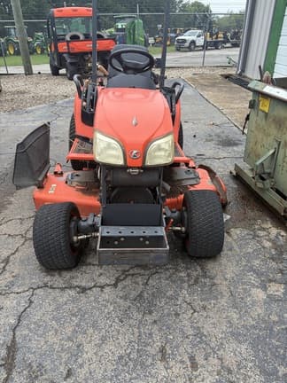 Image of Kubota BX2360 Image 1