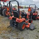 2010 Kubota BX2360 Image