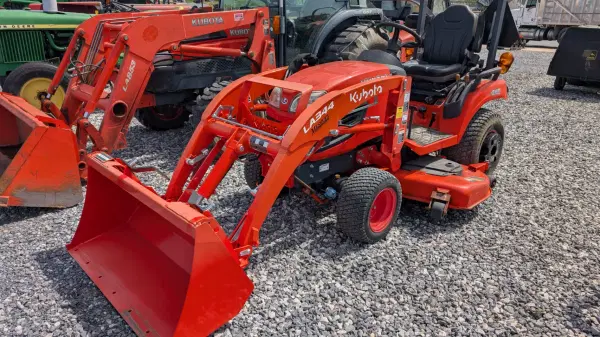 Equipment Main Image