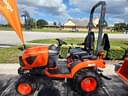 Kubota BX2380 Image